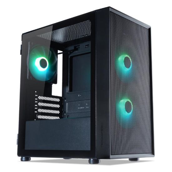  Зображення Персональний комп`ютер Expert PC Ultimate (I11400F.16.S5.3050.G6095) 